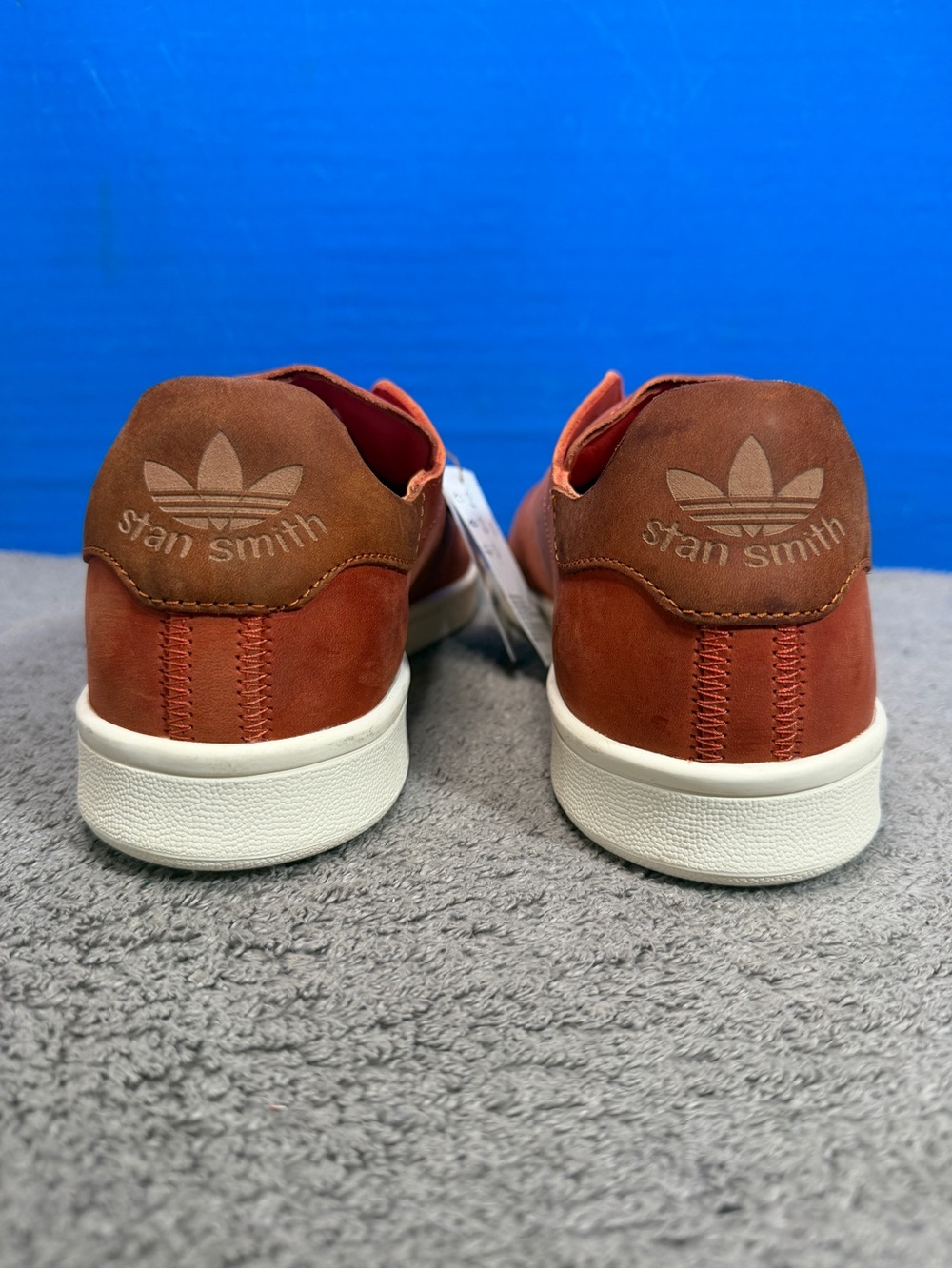 Adidas Stan smith recon
Brand new - Picture 5 of 7